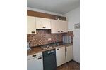 Etagenwohnung Weitnau - 2 Zimmer, 51 m&sup2;, 120.000&euro; | Angebot:26081389