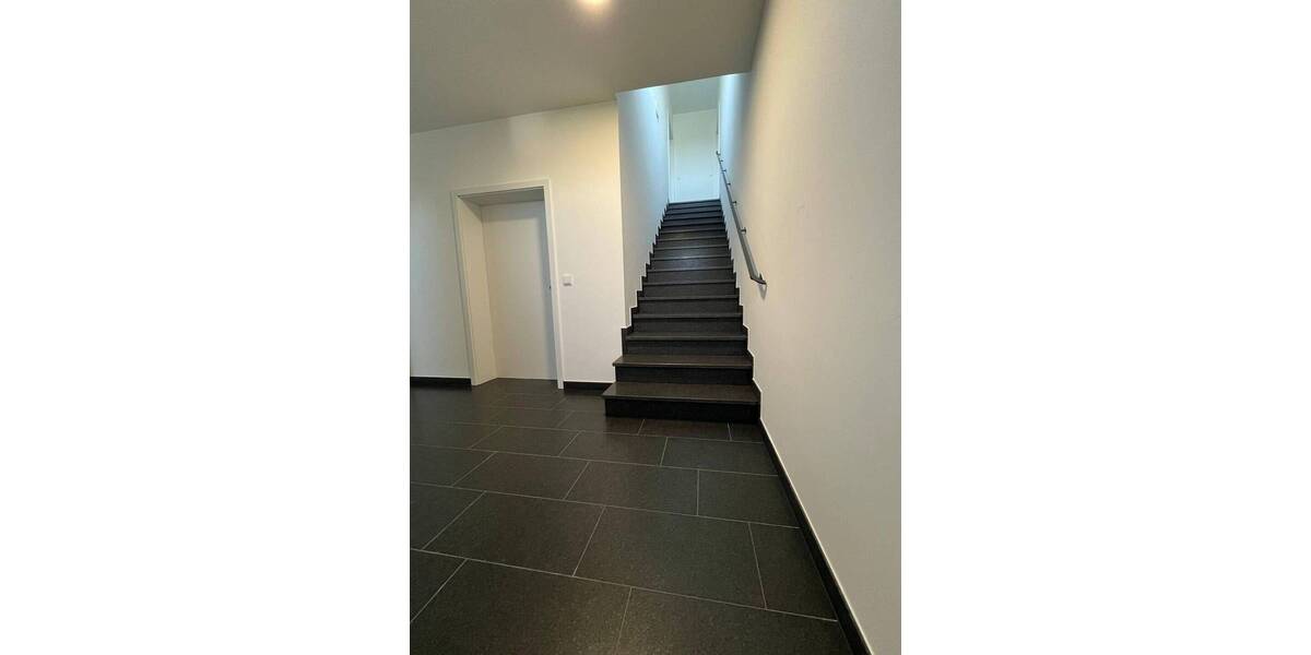 Terrassenwohnung Hainburg Hainstadt - 3 Zimmer, 379.000&euro; | Angebot:21207314