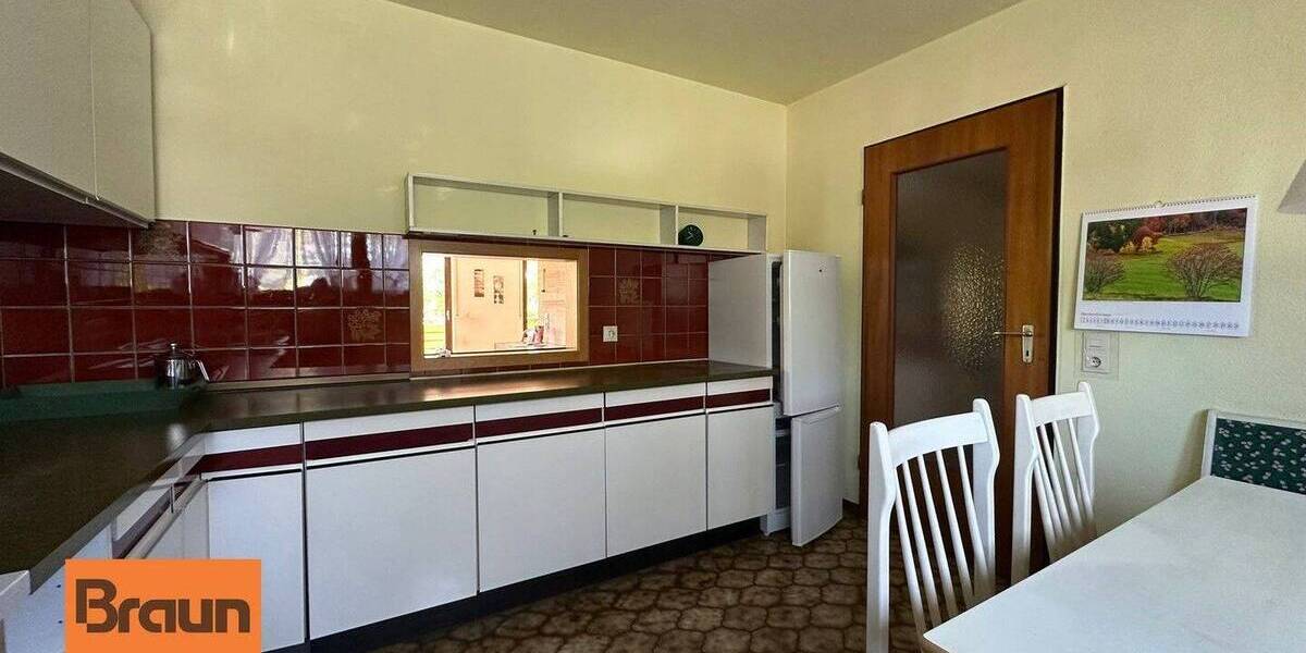 Reihenendhaus Villingen-Schwenningen Schwenningen - 5 Zimmer, 160 m&sup2;, 348.000&euro; | Angebot:26450937