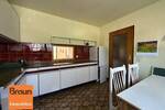 Reihenendhaus Villingen-Schwenningen Schwenningen - 5 Zimmer, 160 m&sup2;, 348.000&euro; | Angebot:26450937
