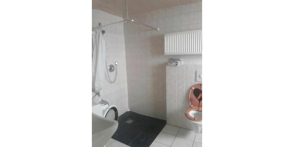 Einfamilienhaus Oberaurach - 7 Zimmer, 150 m&sup2;, 175.000&euro; | Angebot:26706119