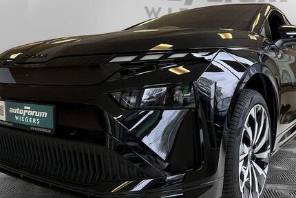 Skoda Enyaq 3.552 km 49.970 &euro; Bielefeld 33613