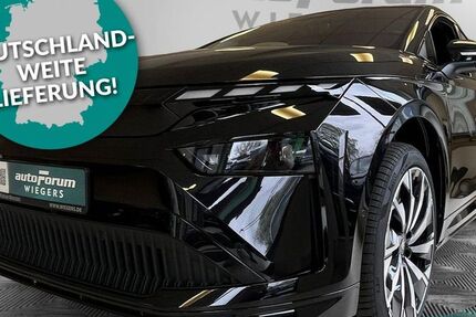 Skoda Enyaq 3.552 km 50.870 &euro; Bielefeld 33613