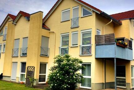 Wohnung Hüttenberg - 2 Zimmer, 53 m&sup2;, 450&euro; | Angebot:25545592