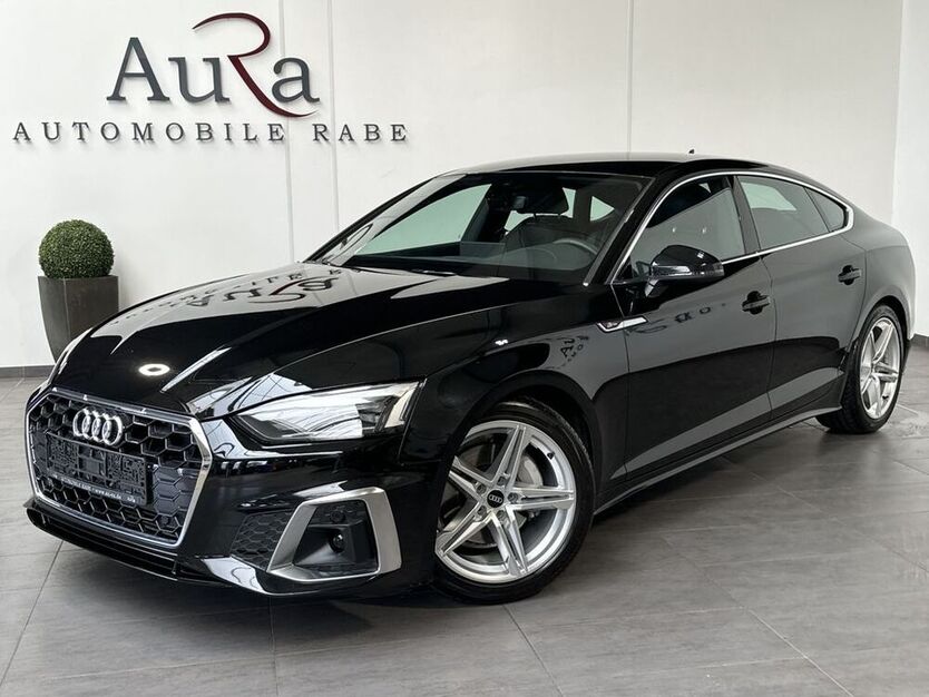 A5