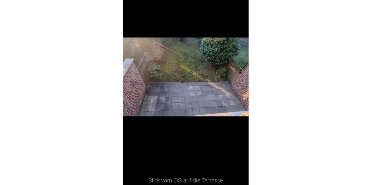 Reihenhaus Gütersloh Kattenstroth - 5 Zimmer, 136 m&sup2;, 1.800&euro; | Angebot:25931538