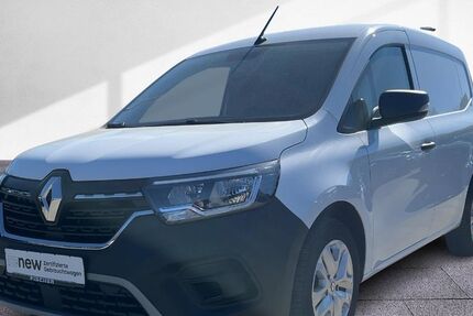 Renault Kangoo 20.800 km 16.990 &euro; Esslingen 73734