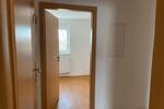 Etagenwohnung Leuna - 3 Zimmer, 65 m&sup2;, 396&euro; | Angebot:25944862