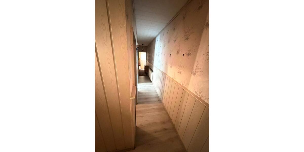 Bungalow Nettetal - 4 Zimmer, 140 m&sup2;, 320.000&euro; | Angebot:26962352
