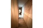 Bungalow Nettetal - 4 Zimmer, 140 m&sup2;, 320.000&euro; | Angebot:26962352