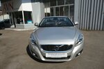 C70 2,0 D/130 KW 1.Hand Leder+Xenon+Klima Top