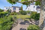 Einfamilienhaus Pohlheim - 6 Zimmer, 160 m&sup2;, 1.800&euro; | Angebot:26395099