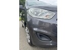 i10