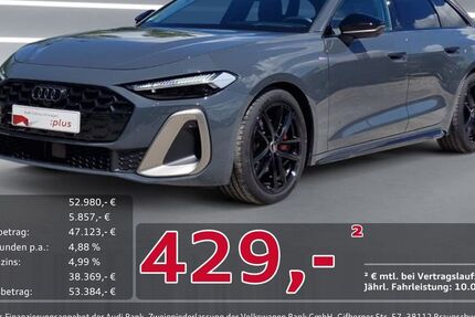 Audi A5 37.500 km 47.980 &euro; Ingolstadt 85057