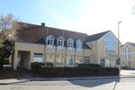 Gewerbeobjekt Nordendorf - 1.300&euro; | Angebot:25626106