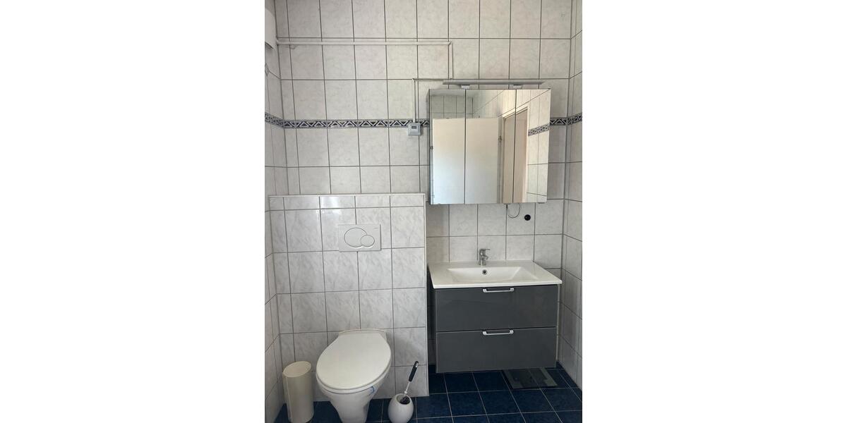 Einfamilienhaus Zweibrücken - 4 Zimmer, 120 m&sup2;, 259.000&euro; | Angebot:27254938