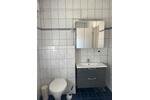 Einfamilienhaus Zweibrücken - 4 Zimmer, 120 m&sup2;, 259.000&euro; | Angebot:27254938