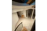 Erdgeschoßwohnung Dresden Neustadt - 3.5 Zimmer, 100 m&sup2;, 1.010&euro; | Angebot:26618980