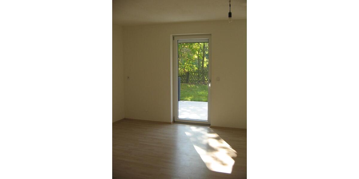 Doppelhaushälfte Tamm - 7 Zimmer, 186 m&sup2;, 890.000&euro; | Angebot:26889286