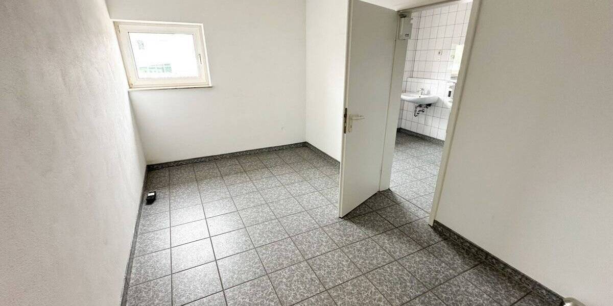 Gewerbeobjekt Gelenau/Erzgebirge Erzgebirge - 790.000&euro; | Angebot:19956003