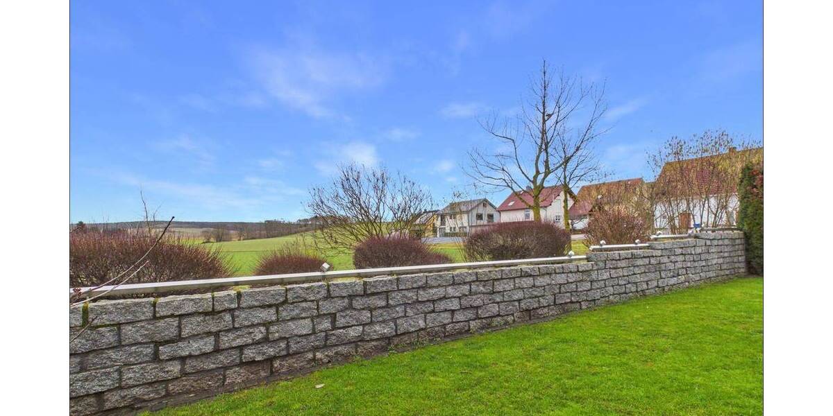 Mehrfamilienhaus, Wohnhaus Großostheim / Wenigumstadt Wenigumstadt - 8 Zimmer, 255 m&sup2;, 869.000&euro; | Angebot:26686345