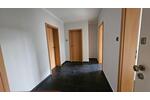 Erdgeschoßwohnung Düren - 3 Zimmer, 81 m&sup2;, 210.000&euro; | Angebot:26876153