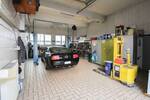 Gewerbeobjekt Bonn Friesdorf - 965.000&euro; | Angebot:26117856