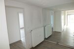 Penthouse mitten in Nauheim mit ca. 135m² Wohnfläche und 185m² Terrasse inkl. Garage - Einfamilienhaus Nauheim | Angebot:24610051