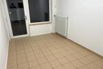 Gewerbeobjekt Ratekau Hobbersdorf - 840&euro; | Angebot:25546682
