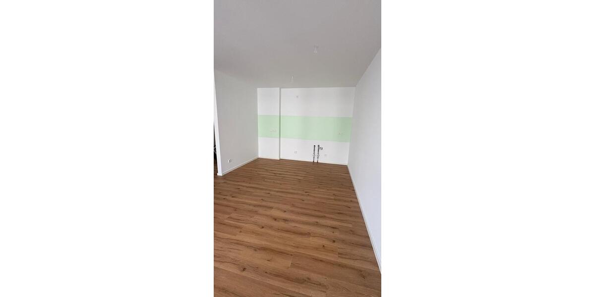 Etagenwohnung Lindau (Bodensee) - 2 Zimmer, 50 m&sup2;, 600&euro; | Angebot:26351395