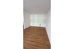 Etagenwohnung Lindau (Bodensee) - 2 Zimmer, 50 m&sup2;, 600&euro; | Angebot:26351395