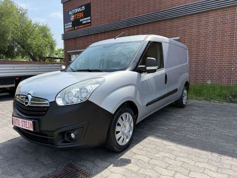 Combo