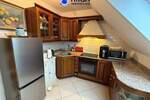 Etagenwohnung Nordhausen / Salza Nordhausen - 5 Zimmer, 88 m&sup2;, 249.000&euro; | Angebot:25704024