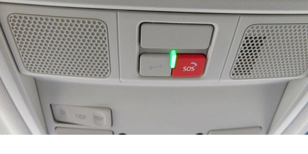 Seat Ateca 1.5 Style TSI BMT Navi Klima Alu 29.800 km 22.990 € Vordorf 38533