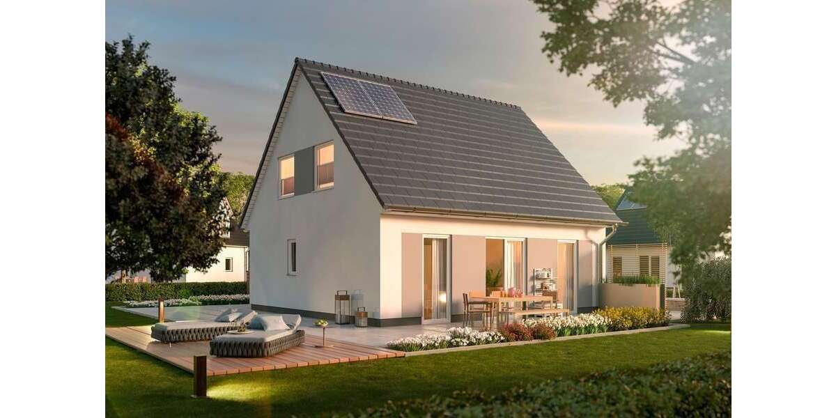 Haus zum Kaufen in Wriezen 469.000 € 110 m² 4 zimmer