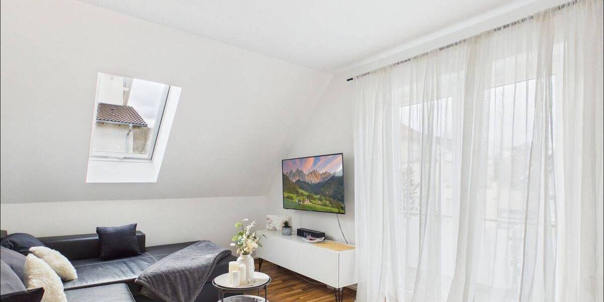 Mehrfamilienhaus, Wohnhaus Großostheim / Wenigumstadt Wenigumstadt - 8 Zimmer, 255 m&sup2;, 869.000&euro; | Angebot:26686345