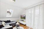 Mehrfamilienhaus, Wohnhaus Großostheim / Wenigumstadt Wenigumstadt - 8 Zimmer, 255 m&sup2;, 869.000&euro; | Angebot:26686345