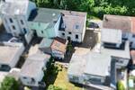 Doppelhaushälfte Bad Vilbel - 5 Zimmer, 82 m&sup2;, 529.000&euro; | Angebot:26702925