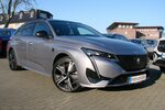 Peugeot 308 SW 1.5 GT ACC Panorama LED SCR 31.506 km 24.980 &euro; Falkensee 14612