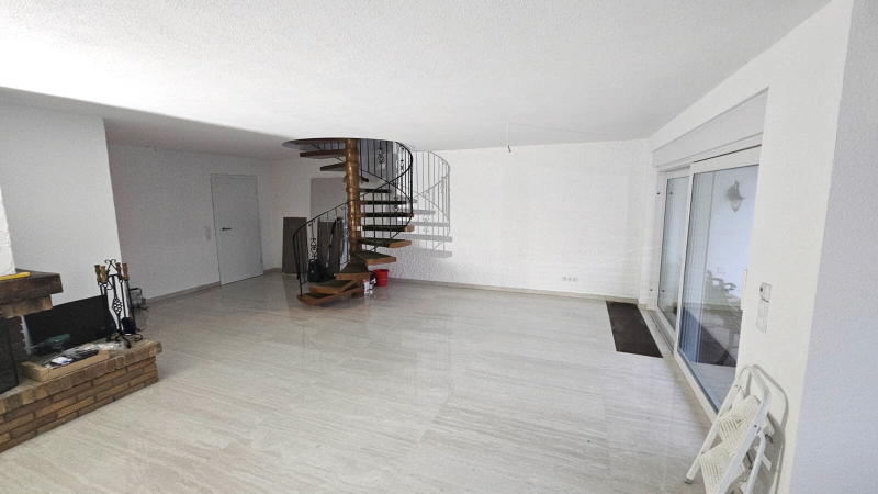 ObjNr:19621 - Exklusives REH, komplett modernisiert, in ruhiger Lage in FT-Studernheim - Reihenendhaus Frankenthal | Angebot:18791470