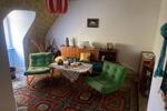 Dachgeschoßwohnung Aachen Aachen-Mitte - 6 Zimmer, 140 m&sup2;, 140.000&euro; | Angebot:26396635