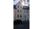 2 Zimmer Wohnung in Crimmitschau