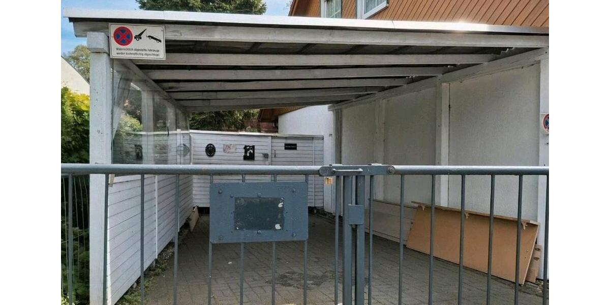 Einfamilienhaus Wernigerode - 5 Zimmer, 151 m&sup2;, 460.000&euro; | Angebot:26456061