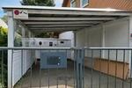 Einfamilienhaus Wernigerode - 5 Zimmer, 151 m&sup2;, 460.000&euro; | Angebot:26456061