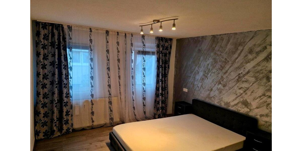 Einfamilienhaus Gerstetten - 4 Zimmer, 160 m&sup2;, 340.000&euro; | Angebot:26957577