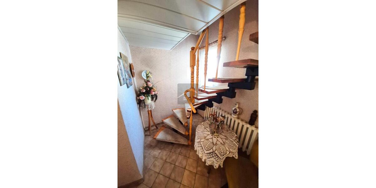 Einfamilienhaus Bautzen - 6 Zimmer, 126 m&sup2;, 64.500&euro; | Angebot:26364243