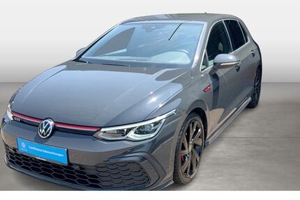 VW Golf 35.100 km 27.222 € Offenburg 77652