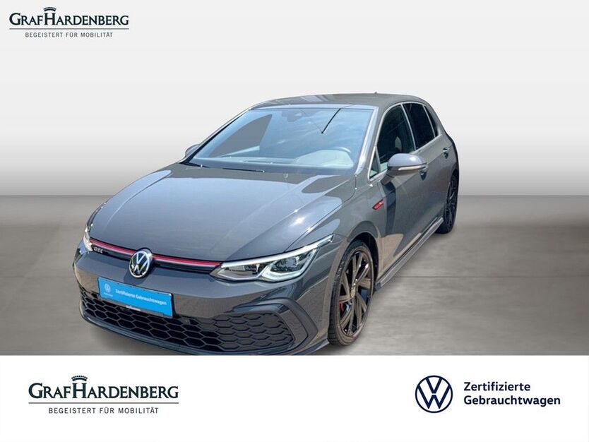 VW Golf 35.100 km 27.555 € Offenburg 77652