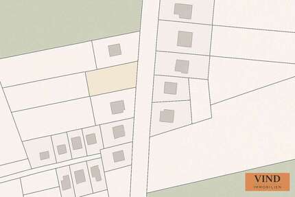 Grundstück Osterholz-Scharmbeck Scharmbeck - 80.000&euro; | Angebot:25197651