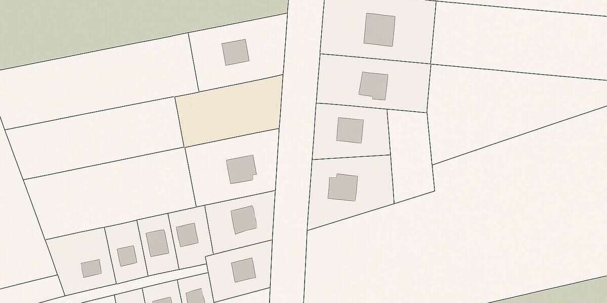 Grundstück Osterholz-Scharmbeck Scharmbeck - 80.000&euro; | Angebot:25197651